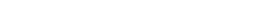 Centre technique de toilettage