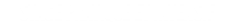 Stage pratique et intensif