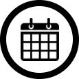 Programme de la formation