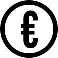 Prix de la formation