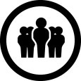 Quelles opportunités s'offrent à vous une fois le stage fini ?