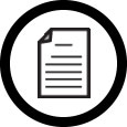 Les règles de la formation